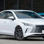 image-d4e0deb116c35d2029164b32ad820801