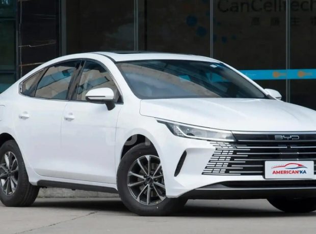 image-d4e0deb116c35d2029164b32ad820801