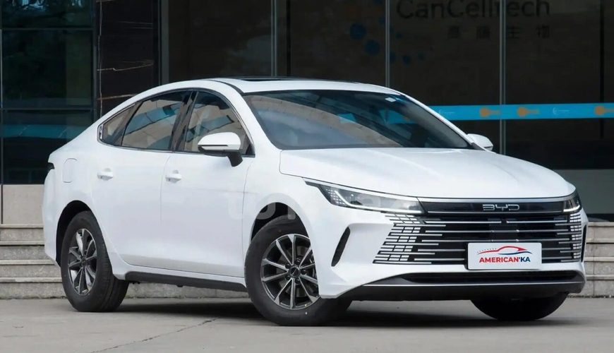 image-d4e0deb116c35d2029164b32ad820801