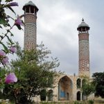 image-d4fdd74980c1d4af3501fff226209190