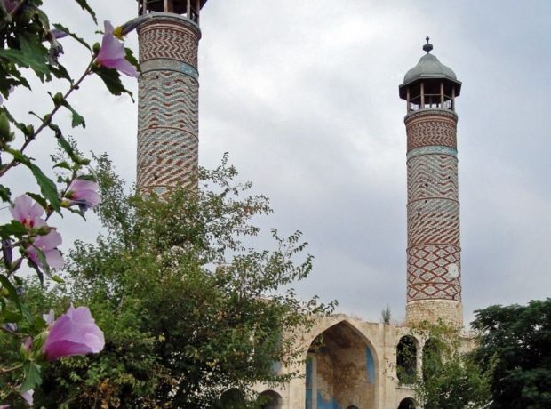 image-d4fdd74980c1d4af3501fff226209190