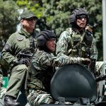 image-d55c45fbca4487d04a292d4edb9ad818