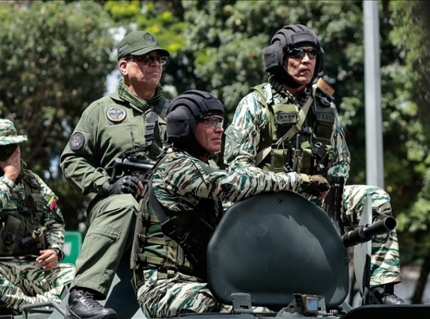 image-d55c45fbca4487d04a292d4edb9ad818