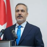 image-d59e36e6a2ac3321a57bfd00d8612821