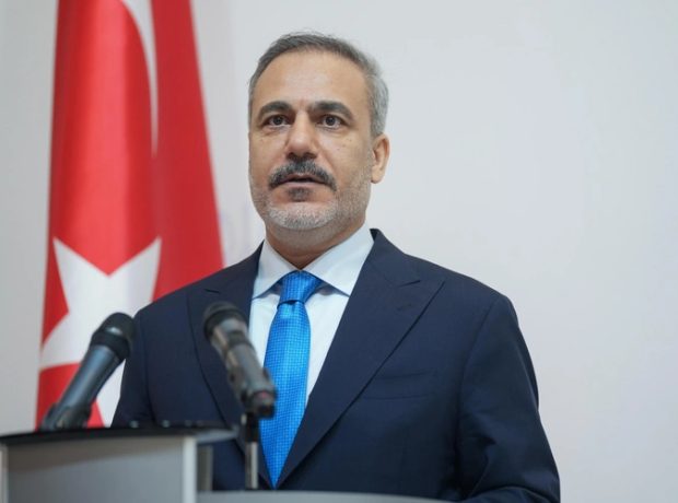 image-d59e36e6a2ac3321a57bfd00d8612821