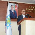 image-d5b4db90-970a-404c-b11b-ec4b1cb60354