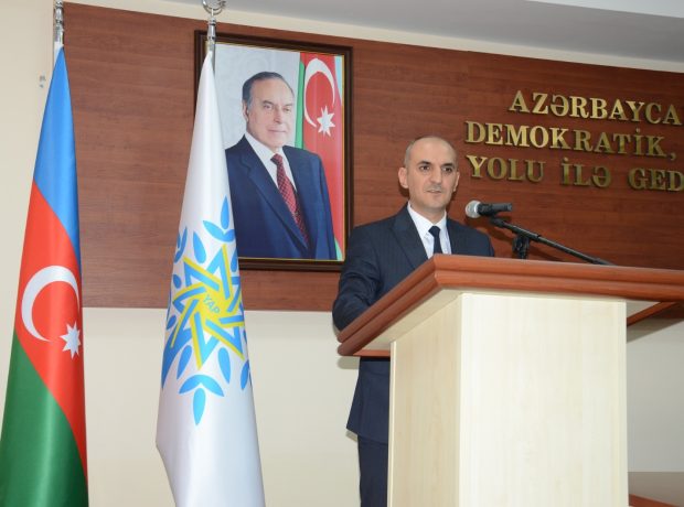 image-d5b4db90-970a-404c-b11b-ec4b1cb60354