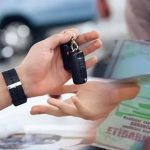 image-d66f66a80b0cbd70fcdcd6357a60b8b7