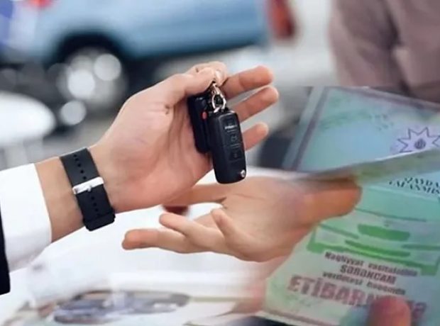 image-d66f66a80b0cbd70fcdcd6357a60b8b7