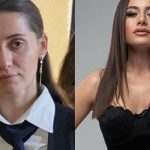 image-d6df630344540c838c9511a8117d21fc