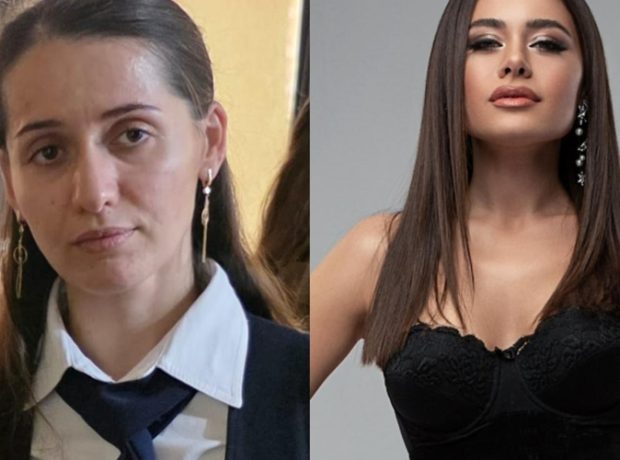 image-d6df630344540c838c9511a8117d21fc