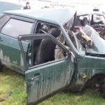 image-db0141c51a22f1d1ac9526ec032dcb64