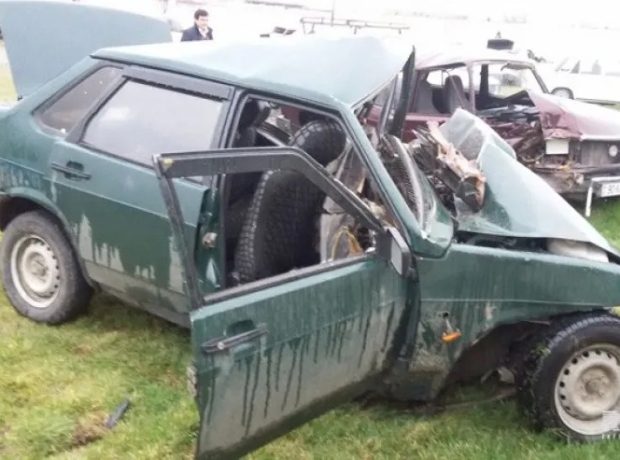 image-db0141c51a22f1d1ac9526ec032dcb64