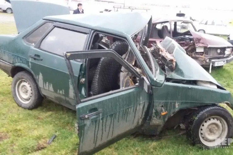 image-db0141c51a22f1d1ac9526ec032dcb64