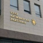 image-dcb8f45f161486289966726719710844571-768x403-1