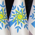 image-dd28e506166928692133506582911059100