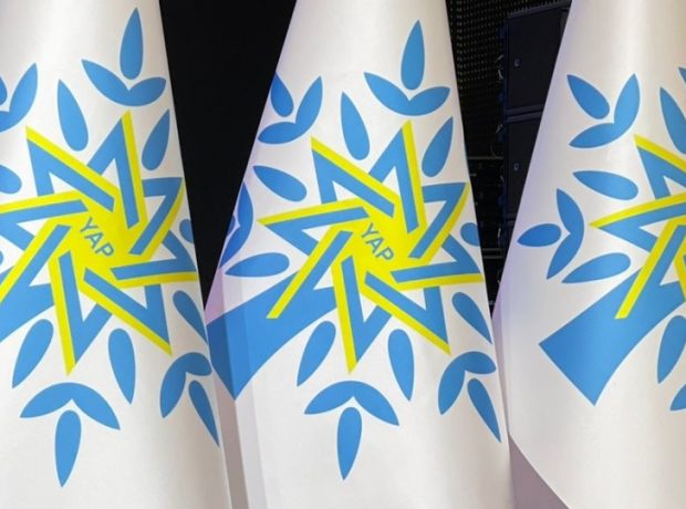 image-dd28e506166928692133506582911059100