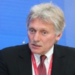 image-dmitri-peskovyeni2