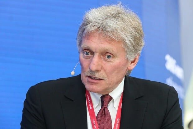 image-dmitri-peskovyeni2