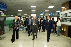 image-e3888dce-0ab6-4501-b96a-f72265683c7e