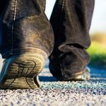 image-e71407661757892f7ae2a9655e3c1142