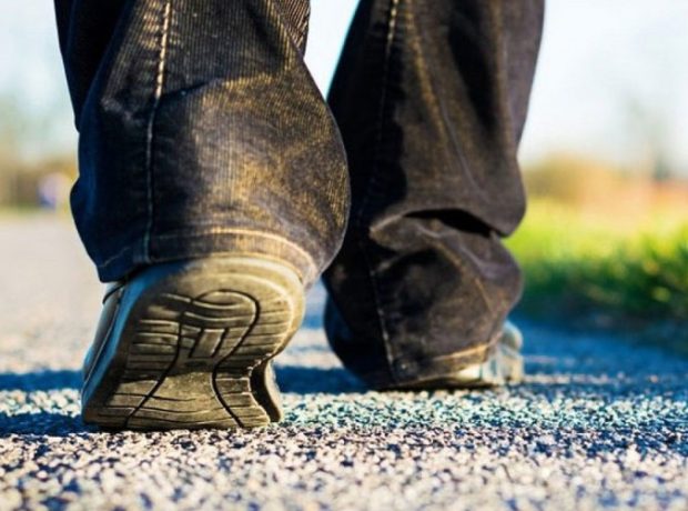 image-e71407661757892f7ae2a9655e3c1142