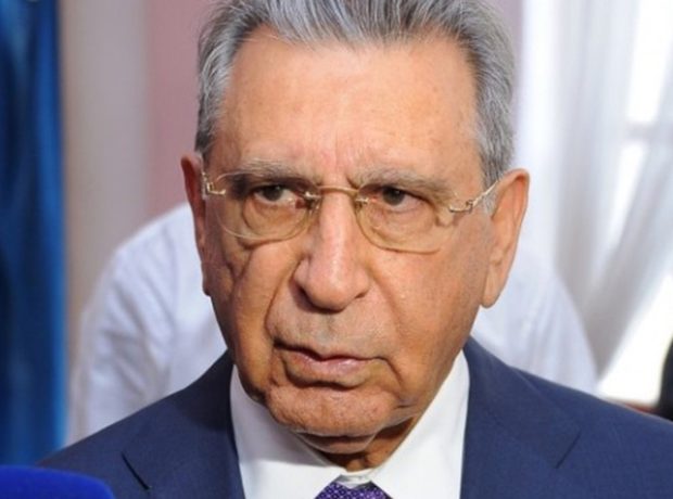 image-e8cdcd0d52cf0a5dd17ba39fc1ae80e0