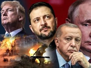 image-e8ee714f6f166b8095fc5b0d8a1d0477