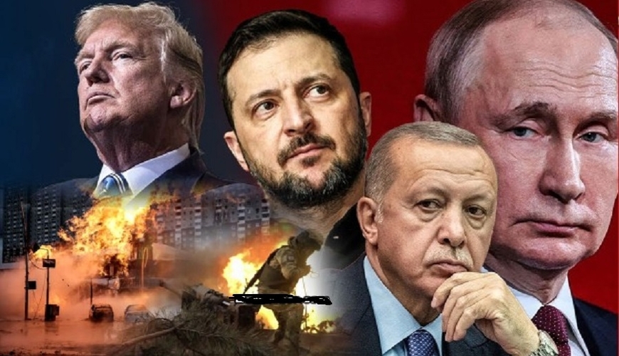 image-e8ee714f6f166b8095fc5b0d8a1d0477