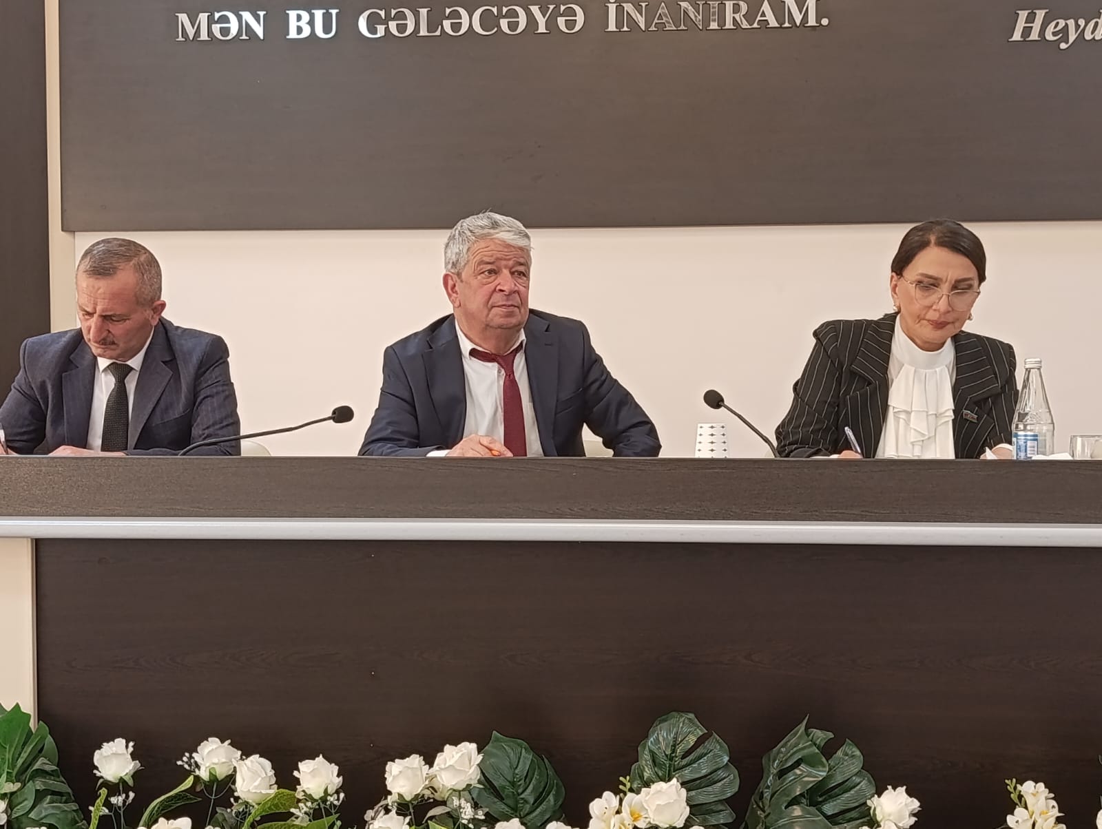 image-e91043fc-afaf-4642-9de9-dfadeb0f5df2