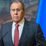 image-e9974b753b052f2fe5632470d2a89c09