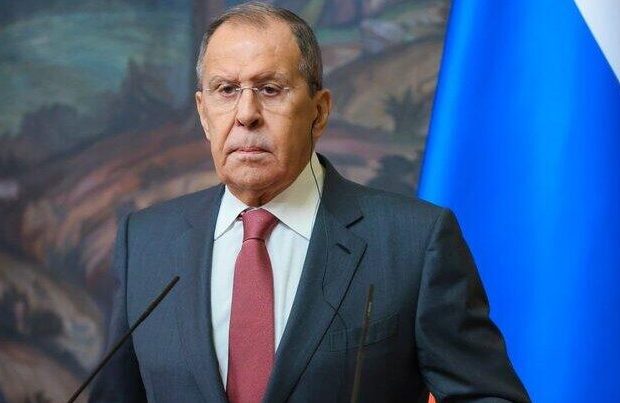 image-e9974b753b052f2fe5632470d2a89c09