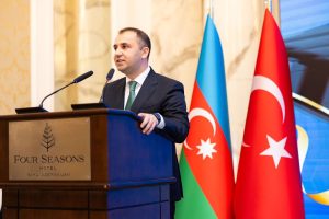 image-ef574f07-ee1b-41d3-adc6-105d0073baad