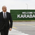 image-ejournal_12_wu5rj1omgx