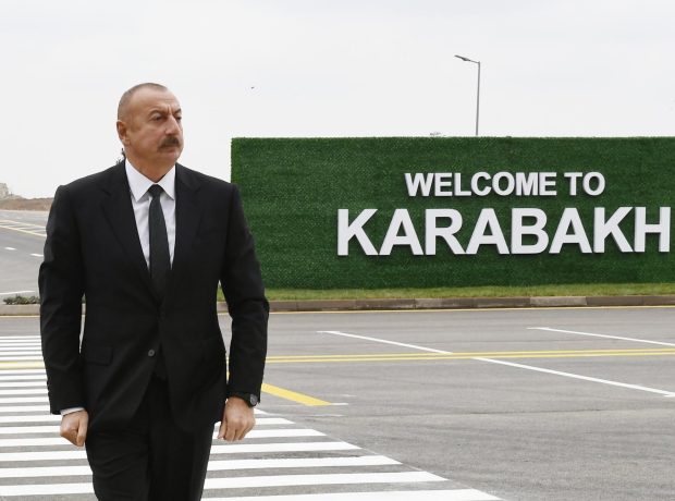 image-ejournal_12_wu5rj1omgx