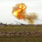 image-eks-hemlejpg-1664229023