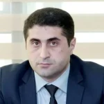 image-elvin-pashayev