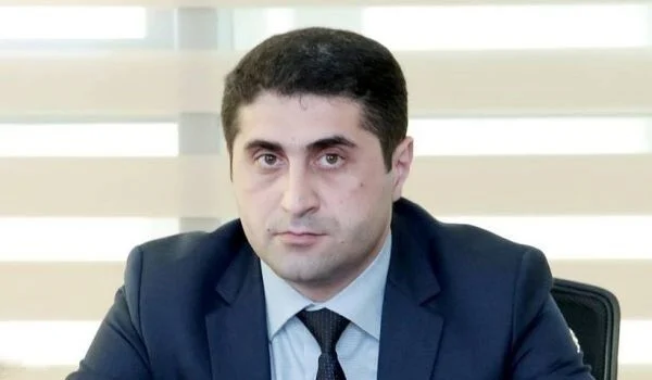 image-elvin-pashayev