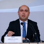 image-emin-emrullayev