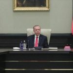 image-erdogan-iclas-yeni