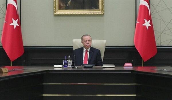image-erdogan-iclas-yeni
