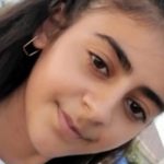 image-f0543de10ad3017ef44807c79c3e2ec5