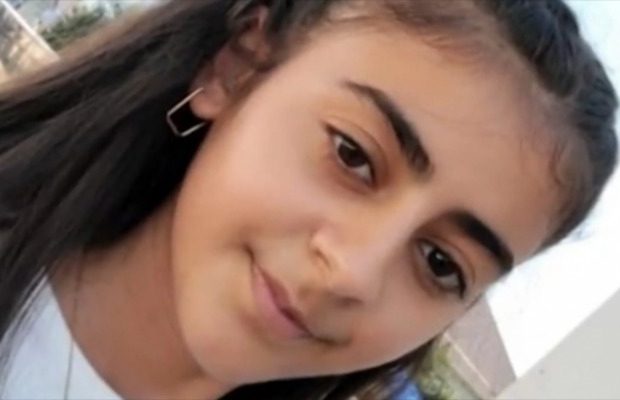 image-f0543de10ad3017ef44807c79c3e2ec5