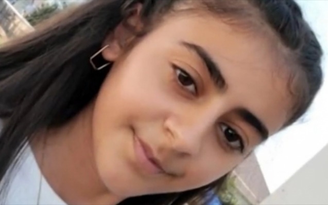 image-f0543de10ad3017ef44807c79c3e2ec5