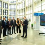 image-f0e958fc-713d-42f8-91ad-4452cfd293cb