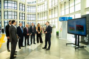 image-f0e958fc-713d-42f8-91ad-4452cfd293cb