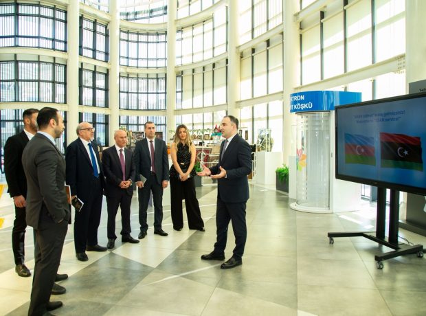 image-f0e958fc-713d-42f8-91ad-4452cfd293cb