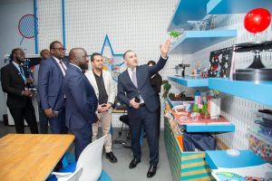 image-f199db3c-607d-4397-a90b-caa1b4ef8063