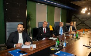 image-f1e0c574-c405-4397-8db9-9576cca97204