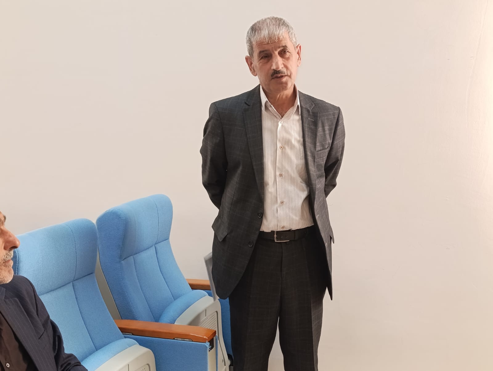 image-f32b33dc-aaa7-4a55-b3d2-258b70585d5f